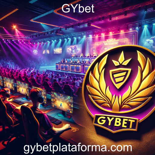 eSports
