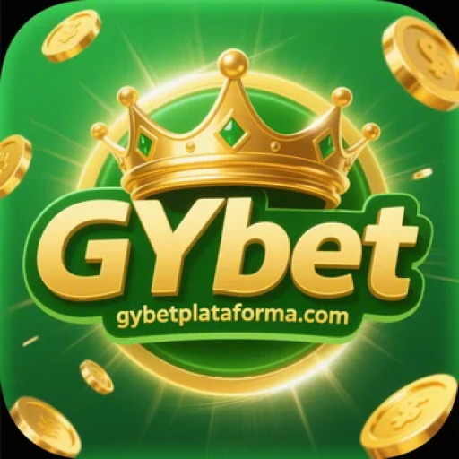 GYbet